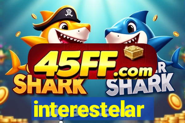 interestelar download dublado mp4